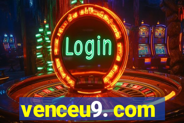 venceu9. com